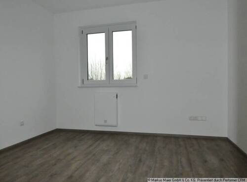Kinderzimmer - 