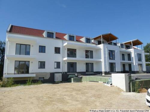 Ansicht - 