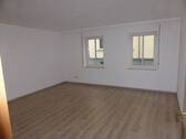 Vergleichsausstattung - Etagenwohnung mit 67,00 m² in Eilenburg zur Miete