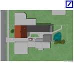 Lageplan - 