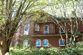 Tönningstedt Front Nord-West-Seite Zugang - 1 Zimmer Mehrfamilienhaus, Wohnhaus zum Kaufen in Sülfeld
