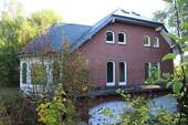 IMG_2557 - 