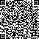 QR-Lageplan - 