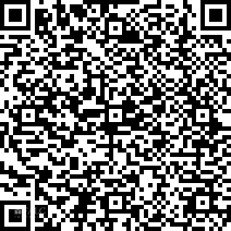 QR-Lageplan - 