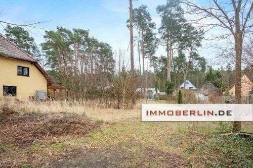 1.jpg - 325.000,00 EUR Kaufpreis, ca.  0,00 m²