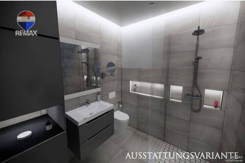 Bild 4 - Etagenwohnung mit 63,00 m² in Magdeburg zum Kaufen