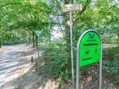 Naherholung am Amsinckpark - 