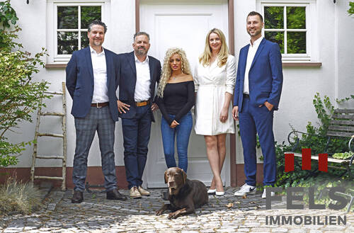 Ihr Team von Fels Immobilien.jpg - 