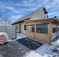 560.000,00&nbsp;EUR Kaufpreis, ca.&nbsp; 100,00&nbsp;m&sup2;&nbsp;Wohnfl&auml;che in Dresden (PLZ: 01108) Weixdorf