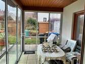 Wintergarten - 