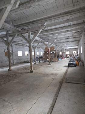 ...................... - 