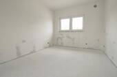 Schlafzimmer im Obergeschoss Bild 2. - 