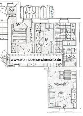 Zeiß 24 we 12.jpg - 