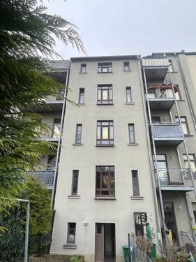 IMG_3844.jpeg - Zeißstr. 24 !!!!!!! gemütliche 3 Raum Wohnung !!!