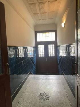 IMG_3843.jpeg - 3 Zimmer Etagenwohnung zur Miete in Chemnitz