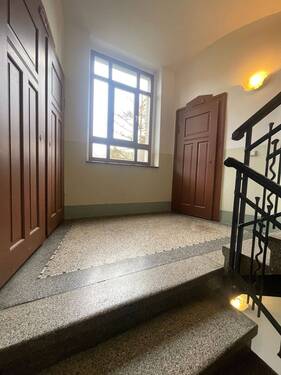 IMG_3845.jpeg - 3 Zimmer Etagenwohnung in Chemnitz
