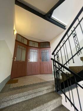 IMG_3846.jpeg - Etagenwohnung mit 66,50 m&sup2; in Chemnitz zur Miete