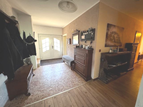 IMG_4717 - 8 Zimmer Einfamilienhaus zum Kaufen in Mühlenbeck b Oranienburg