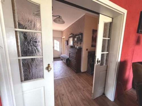 IMG_4718 - 8 Zimmer Einfamilienhaus in Mühlenbeck b Oranienburg