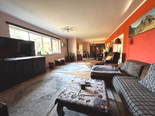 IMG_4670 - Einfamilienhaus mit 257,00 m&sup2; in Mühlenbeck b Oranienburg zum Kaufen