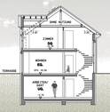 Schnitt - 