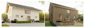 Aura-158-2.jpg - 1 Zimmer Mehrfamilienhaus, Wohnhaus zum Kaufen in Wittenberge