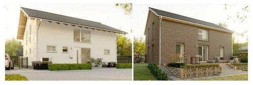 Aura-158-2.jpg - 1 Zimmer Mehrfamilienhaus, Wohnhaus zum Kaufen in Wittenberge