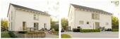Aura-158-1.jpg - 1 Zimmer Mehrfamilienhaus, Wohnhaus in Wittenberge