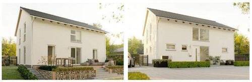Aura-158-1.jpg - 1 Zimmer Mehrfamilienhaus, Wohnhaus in Wittenberge