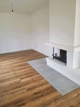 Kamin - 