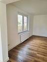 Zimmer (1) - 
