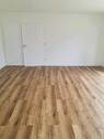 Zimmer (4) - 