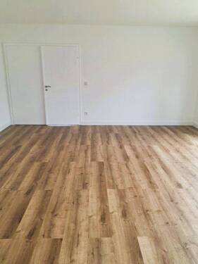 Zimmer (4) - 