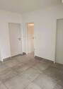 Flur 2 - 
