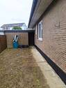 Garten Ansicht 1 - 