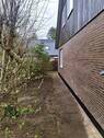 Seitenansicht - 