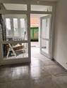 Windfang - 