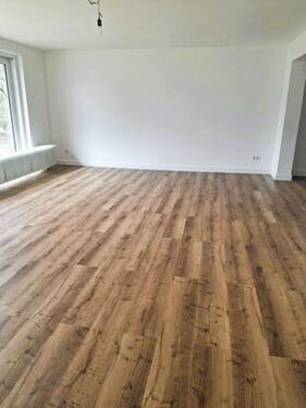 Wohnzimmer Ansicht 1 - 