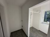 Bad/Abstellen - 
