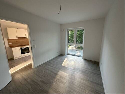 Schlafen - 