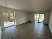 Wohnen/Essen - 