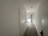 Flur - 