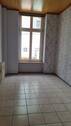 Bild 6 - 
