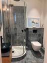 Gäste WC - 