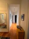 Flur - 