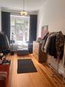 Zimmer 3 - 