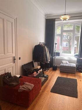 Zimmer 3 - 
