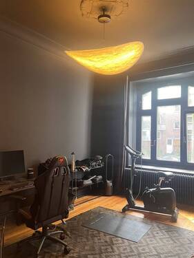 Zimmer 4 - 