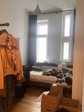 Zimmer 5 - 