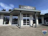 Eingangsbereich - 